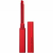 Natasha Denona I Need A Rouge Lip Styletto 0.8g (Various Shades) - Gig...