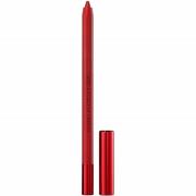 Natasha Denona I Need A Rouge Lip Crayon 1.31g (Various Shades) - Gigi