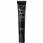 NARS Soft Matte Primer 30ml