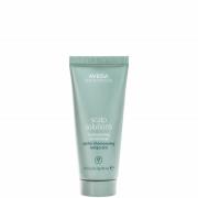 Aveda Scalp Solutions Replenishing Conditioner 40ml