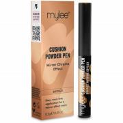 Mylee Cushion Powder Pen - Bronze 0.5g