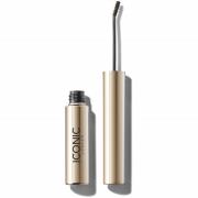 ICONIC London Brow Tint and Texture 3ml (Various Shades) - Chocolate B...