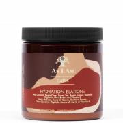 Acondicionador Hydration Elation Intensive de As I Am 227 g