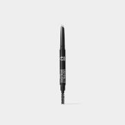 Eyeko Define It Brow Pencil (Various Shades) - Medium