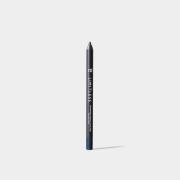 Eyeko Limitless Long-Wear Pencil Eyeliner (Varios tonos) - Destiny