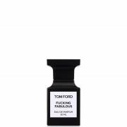 Eau de Parfum en espray F***ing Fabulous de Tom Ford 30 ml