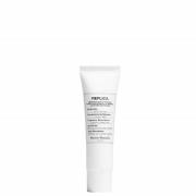 Maison Margiela Exclusive Replica Sailing Day Hand Cream 30ml