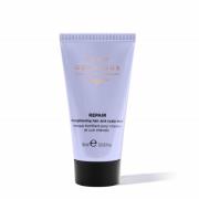 Mascarilla fortalecedora para el cabello y cuero cabelludo Grow Gorgeo...