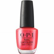 OPI Me, Myself and OPI Nail Polish 15ml (Various Shades) - Left Your T...
