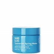 Sand & Sky Tasmanian Spring Water Intense Hydrating Mask 50g