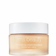 RMS Beauty Uncoverup Cream Foundation (Various Shades) - 33