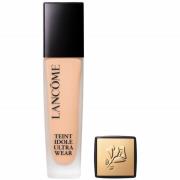 Lancôme Teint Idôle Ultra Wear Foundation 30ml (Various Shades) - 125W