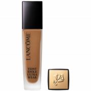 Lancôme Teint Idôle Ultra Wear Foundation 30ml (Various Shades) - 450W