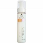 KeraCare Foam Wrap Setting Lotion (8 oz)