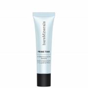 Prebase hidratante e iluminadora Prime Time de bareMinerals, 30 ml