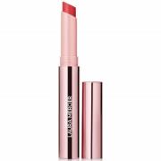 Laura Mercier High Vibe Lip Colour Lipstick 10g (Various Shades) - 123...