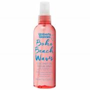 Espray texturizador Beach Waves de Umberto Giannini 200 ml