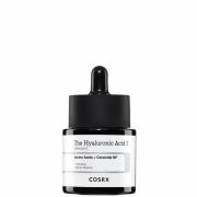 Sérum The Hyaluronic Acid 3 de COSRX (20 ml)