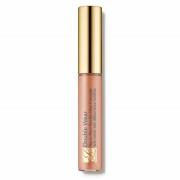 Estée Lauder Double Wear Stay-in-Place Flawless Wear Concealer 7ml (Va...