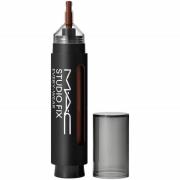 MAC Studio Fix Every-Wear All-Over Face Pen 12ml (Various Shades) - NW...