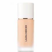 Laura Mercier Real Flawless Foundation 30ml (Various Shades) - 1N2 Van...