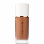 Laura Mercier Real Flawless Foundation 30ml (Various Shades) - 5C1 Sep...