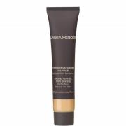 Laura Mercier Tinted Moisturiser Oil Free Natural Skin Perfector Mini ...