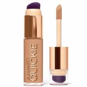 Urban Decay Stay Naked Quickie Concealer 16.4ml (Various Shades) - 40C...