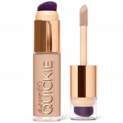Urban Decay Stay Naked Quickie Concealer 16.4ml (Various Shades) - 10N...