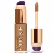 Urban Decay Stay Naked Quickie Concealer 16.4ml (Various Shades) - 60N...
