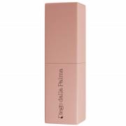 Diego Dalla Palma Refill System Lipstick Nude Case - Nude