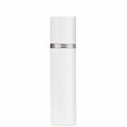 Tom Ford Soleil Neige Atomizer 10ml