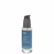 Sérum marino rehidratante Everhydrate de REN Clean Skincare, 30 ml