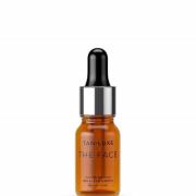 Tan-Luxe THE FACE Medium/Dark 10ml