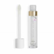 Aceite labial transparente Diamond Kiss de Revolution Pro x Amanda Hol...