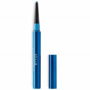 Stila Stay All Day ArtiStix Graphic Liner (Various Shades) - Electric ...