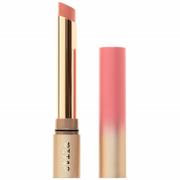 Stila Stay All Day Matte Lip Color (Various Shades) - Warm Kiss