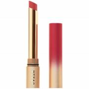 Stila Stay All Day Matte Lip Color (Various Shades) - Sealed With a Ki...