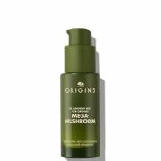 Origins Dr. Weil Mega Mushroom Concentrate Serum 30ml