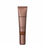 Laura Mercier Tinted Moisturiser Bronzer 15ml (Various Shades) - 05 Su...