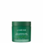 LANEIGE Cica Sleeping Mask 60ml