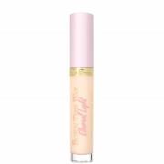 Too Faced Born This Way Ethereal Light Illuminating Smoothing Conceale...