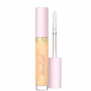 Too Faced Born This Way Ethereal Light Illuminating Smoothing Conceale...