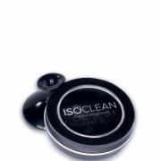 ISOCLEAN Carbon Brush Soap