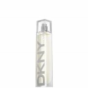 DKNY for Women Eau de Parfum 50ml