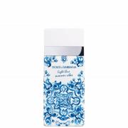 Eau de toilette Light Blue Summer Vibes de Dolce & Gabbana (50 ml)