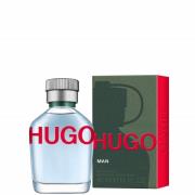 HUGO BOSS HUGO Hombre Eau de Toilette 40ml