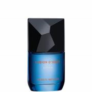 Agua de Colonia Issey Miyake Fusion Extreme - 50ml
