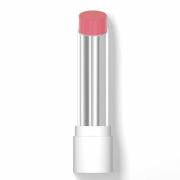 wet n wild Rose Comforting Lip Colour 2.4g (Various Shades) - Biscotti...