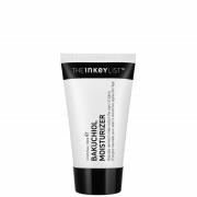 Crema hidratante con bakuchiol de The INKEY List 30 ml